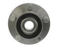 Starline Nboj kola s loiskem LO 26543, 26543