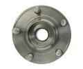 Starline Nboj kola s loiskem LO 26543, 26543