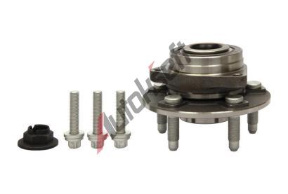 Starline Nboj kola s loiskem LO 26666, 13502785