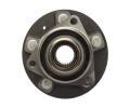 Starline Nboj kola s loiskem LO 26666, 13502785