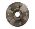 Starline Nboj kola s loiskem LO 26666, 13502785