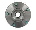 Starline Nboj kola s loiskem LO 26800, 32868