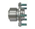 Starline Nboj kola s loiskem LO 26800, 32868