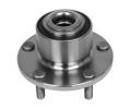 Starline Nboj kola s loiskem LO 26800, 32868