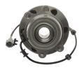 Starline Nboj kola s loiskem LO 26999, 95381-04035