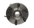 Starline Nboj kola s loiskem LO 26999, 95381-04035