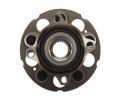 Starline Nboj kola s loiskem LO 27441, 42200-STK-951