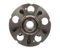 Starline Nboj kola s loiskem LO 27441, 42200-STK-951