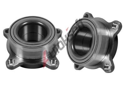 Starline Nboj kola s loiskem LO 27451, 90252-04005