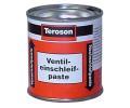Brusn pasta Teroson ‐ LT 114.78B