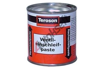 Teroson Pasta pro brouen ventil, VR 2200, 100 ml LT 114.78B, 114.78B