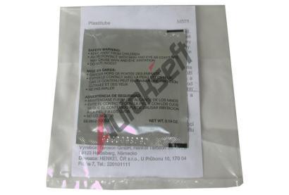 Teroson VR 500 (Plastilube) montážní pasta - 5,5 ml LT 149.76D, 5 000 000 150 Teroson VR 500 (Plastilube) montážní pasta - 5,5 ml LT 149.76D, 5 000 000 150