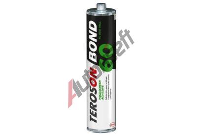 Teroson BOND 60 lepidlo na autoskla, 310 ml LT 168.79X, 8597 Teroson BOND 60 lepidlo na autoskla, 310 ml LT 168.79X, 8597