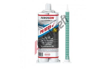 Teroson Terokal 9225 SF 2 x 25 ml LT 882088