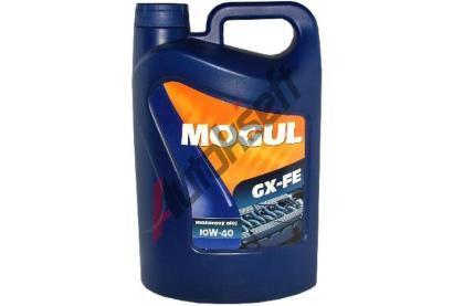 MOGUL GX-FE 10W-40 4 l MG 039, 04005HM MOGUL GX-FE 10W-40 4 l MG 039, 04005HM