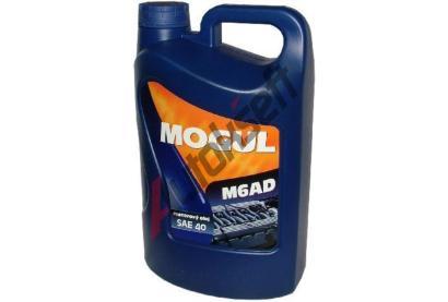 MOGUL M6AD SAE 40 4 l MG 109, 8594001000654