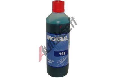 MOGUL TSF 20W-30 500 ml MG 134, 8594001008384