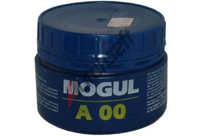 MOGUL Plastick mazivo A 00 250 g MG 248, 8594001000432