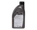 Starline GEAR AUTOMATIC 1 l NA A-1, 142836