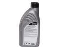 Starline AUTOMATIC ULTRA ATF III 1 l NA AU-1, 15001
