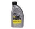 Starline DIAMOND 5W-40 1 l ‐ NA D-1