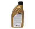 Starline FLUENCE FO 5W-30 1 l NA FO-1, 05001E