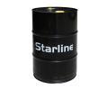 Hydraulick� olej&nbsp;Starline&nbsp;&dash;&nbsp;NA HM68-60