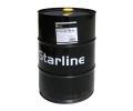 Starline Hydraulick� olej HM 68 - 58 l NA HM68-60, HM68-60