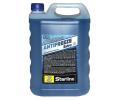 Nemrznouc� kapalina do chladi�e&nbsp;Starline&nbsp;&dash;&nbsp;NA K11-5