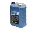 Starline Nemrznoucí směs K11 - 5 l NA K11-5, K11-5