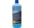 Nemrznouc� kapalina do chladi�e&nbsp;Starline&nbsp;&dash;&nbsp;NA K11READY-1