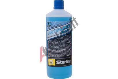 Starline Nemrznouc� sm�s K11 READY (-30�C) - 1 l NA K11READY-1, K11READY-1