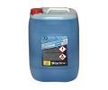 Nemrznouc� kapalina do chladi�e&nbsp;Starline&nbsp;&dash;&nbsp;NA K11READY-25