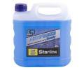 Nemrznouc� kapalina do chladi�e&nbsp;Starline&nbsp;&dash;&nbsp;NA K11READY-3