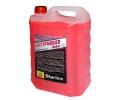 Starline Nemrznoucí směs K12 - 5 l NA K12-5, K12-5