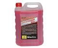 Nemrznouc� kapalina do chladi�e&nbsp;Starline&nbsp;&dash;&nbsp;NA K12PP-5