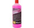 Nemrznouc� kapalina do chladi�e&nbsp;Starline&nbsp;&dash;&nbsp;NA K12READY-1