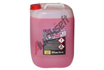 Starline Nemrznouc� sm�s K12 READY(-30�C) - 25 l NA K12READY-25, K12READY-25