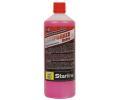 Starline Nemrznouc sms K13 - 1 l ‐ NA K13-1