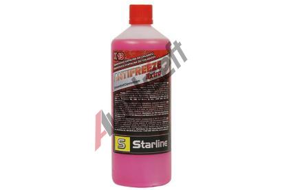 Starline Nemrznouc sms K13 - 1 l NA K13-1, K13-1