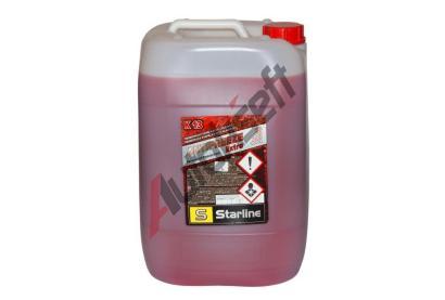 Starline Nemrznouc sms K13 - 25 l NA K13-25, K13-25