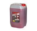 Starline Nemrznouc sms K13 - 25 l NA K13-25, K13-25