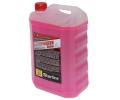 Nemrznouc� kapalina do chladi�e&nbsp;Starline&nbsp;&dash;&nbsp;NA K13-5