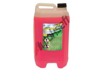 Starline Nemrznoucí směs K-A - 25 l NA KA-25, KA-25 Starline Nemrznoucí směs K-A - 25 l NA KA-25, KA-25