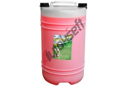 Starline Nemrznoucí směs K-A - 60 l NA KA-60, KA-60 Starline Nemrznoucí směs K-A - 60 l NA KA-60, KA-60