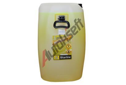 Starline Nemrznoucí směs K-R - 60 l NA KR-60, KR-60 Starline Nemrznoucí směs K-R - 60 l NA KR-60, KR-60