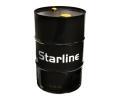 Motorov� olej&nbsp;Starline&nbsp;&dash;&nbsp;NA LS10-60