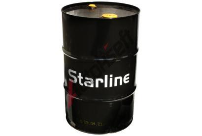 Starline L-SAPS 10W-40 58 l NA LS10-60, 05060AB