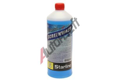 Starline Zimn kapalina do ostikova -40 C 1 l NA SW-1, 8592808092759