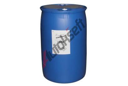 Starline Zimn� sm�s do ost�ikova�� -40 �C 200 l NA SW-200, 8588007890166